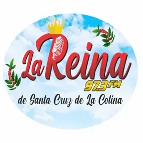 La Reina Fm