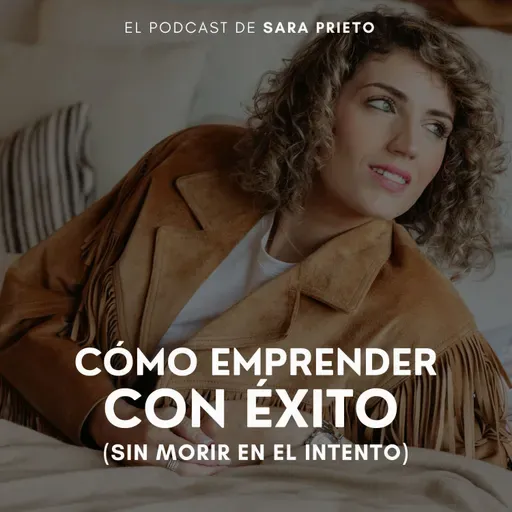 Cómo atraer el AMOR de tu vida y emprender 3 negocios siendo padres. (Iván Garrido, Empresario, Autor y Coach de Ventas) 