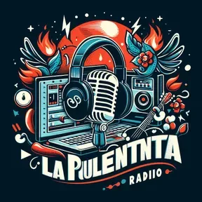 LA PULENTA RADIO