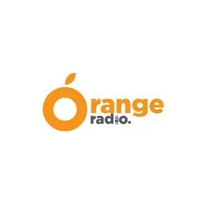 ORANGE RADIO-UNFPA GHANA