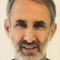 جلسه ۷۱ دادگاه حمید نوری در استکهلم سوئد، اظهارات وکیل حمید نوری ، نهم مارس ۲۰۲۲، قسمت سوم