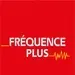 Fréquence Plus Champagnole
