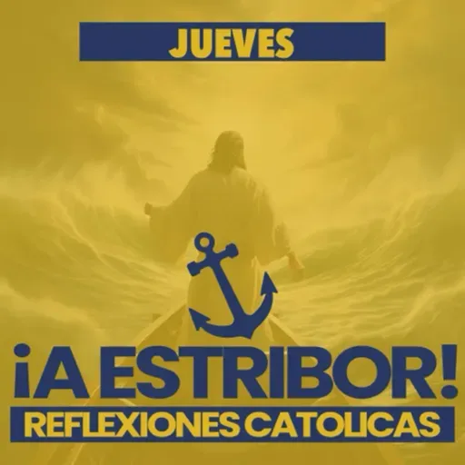Los falsos razonamientos