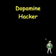 Improving Mental Health:. Quality Sleep Power