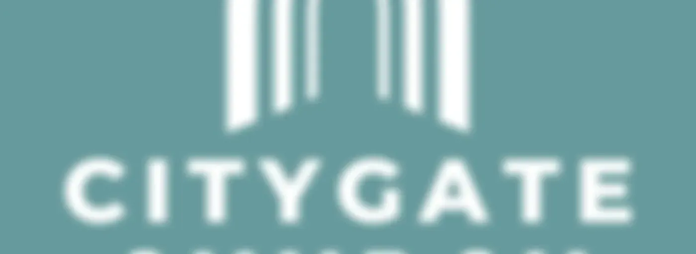 Citygate Church