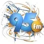 Rádio FM 95.7