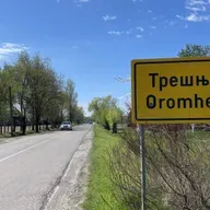 Az elszabott szabotázs