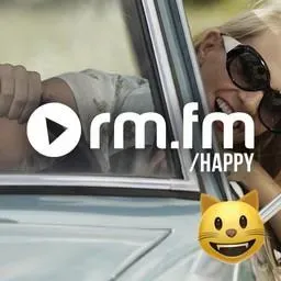 Happy by rautemusik Live