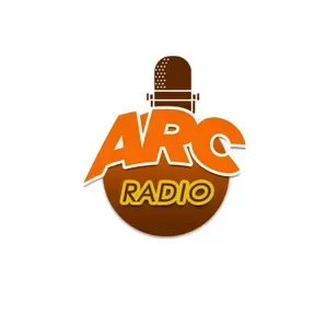 ARC RADIO