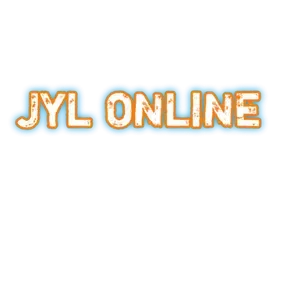 jyl online