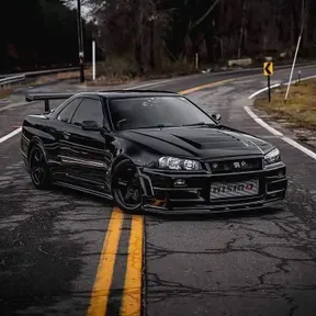 Tracyy Radioo