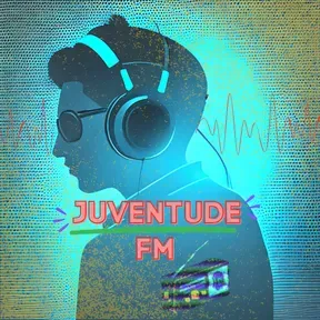 Juventude FM