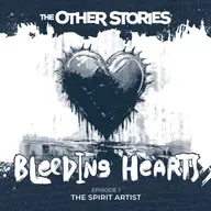 104.1 The Spirit Artist