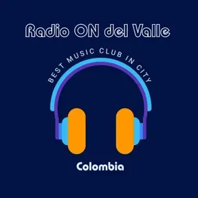 RADIO ON DEL VALLE
