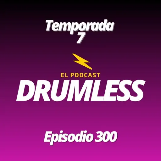 Episodio 300 - El nómada digital