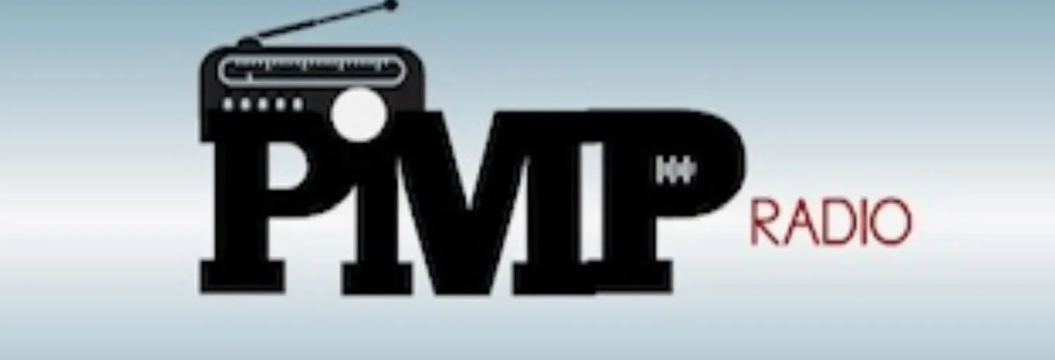 PMP Radio
