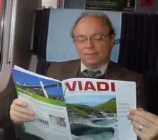 STOP THE PRESSES! with Mark Anderson 03.05.26