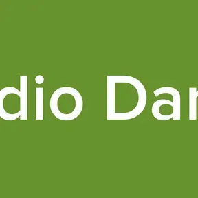 Radio Darda
