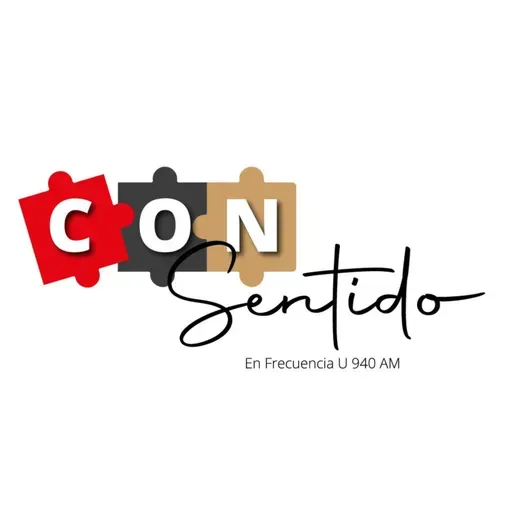 ConSentido - Con sentido de inclusión Fuerte