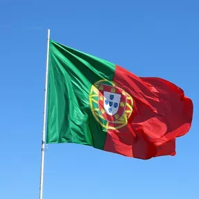 Portugal Hits