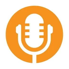 Midnight FM