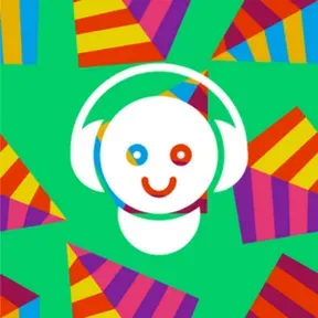 Beats FM