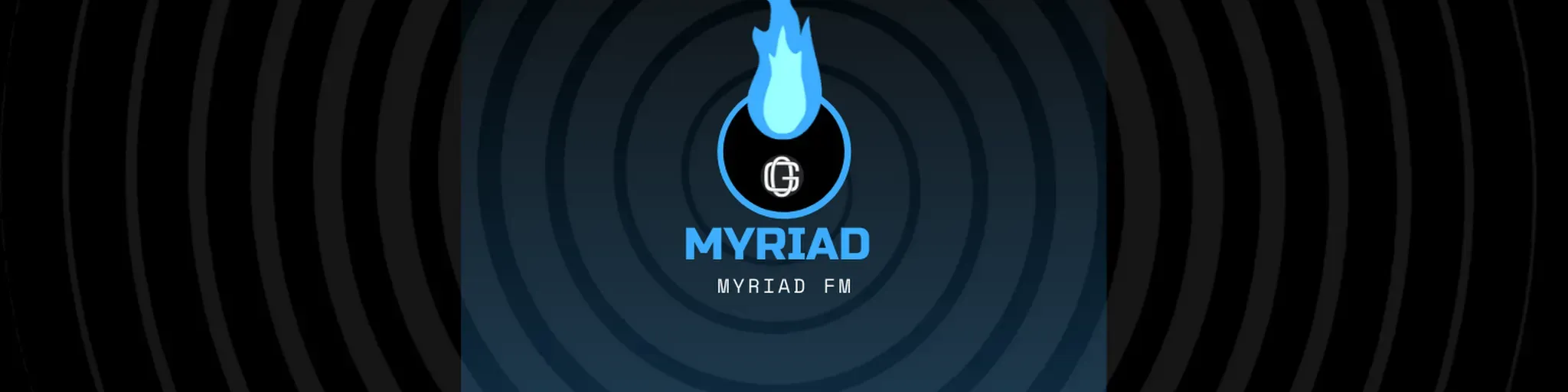 iMyriad70s80s FM