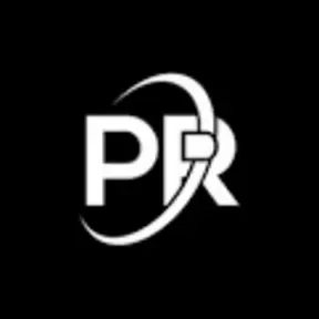 Prospect Rock Mix