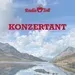 Radio Tell - Konzertant