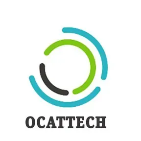 OCAT MEDIA