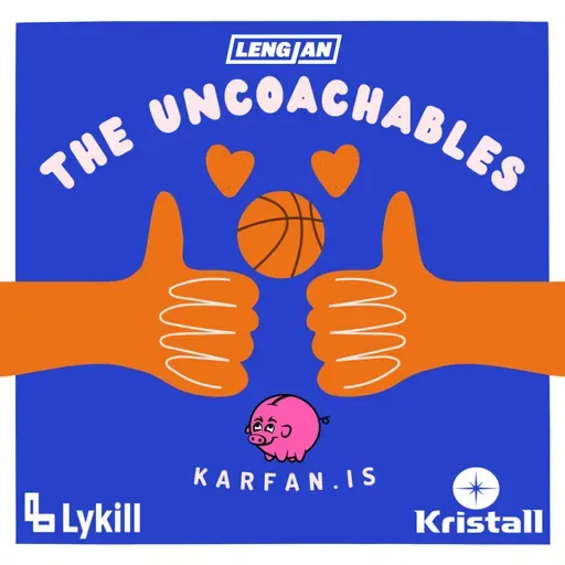 The Uncoachables: Why are Only Some Team Names Plural?