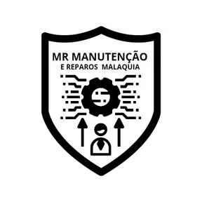 MR Manutenção e Reparos Malaquia