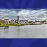EPA Says Water Quality In Ireland Has Not Improved In The Last Year