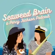 Percy Jackson TV Writer Daphne Olive Discusses Season 2!