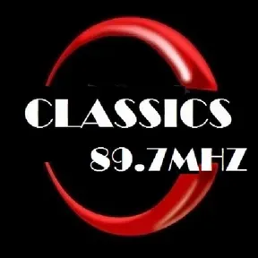 FMCLASSICS
