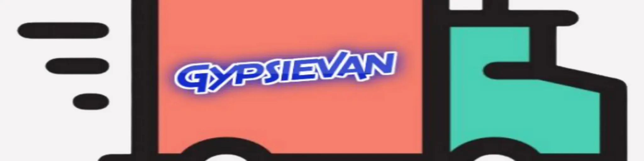 Gypsievan