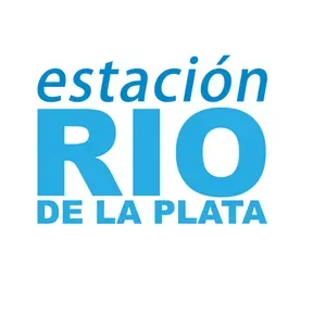 ESTACION RIO DE LA PLATA