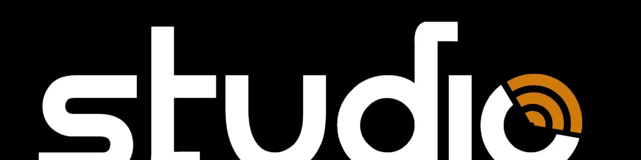 RÁDIO STÚDIO FM 104.9