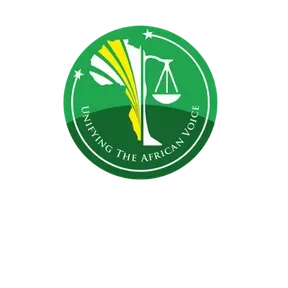 FALAS RADIO