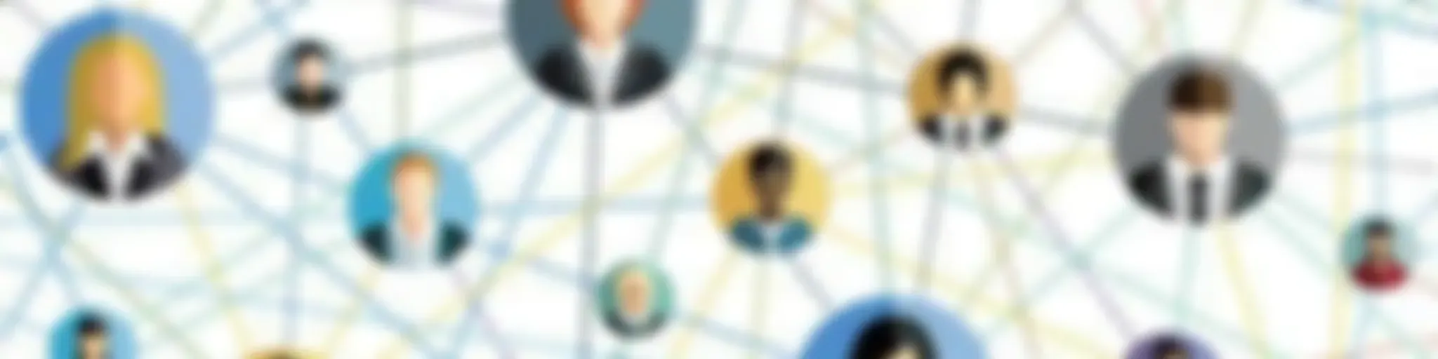 Sociologia e História Com O Professor Daniel