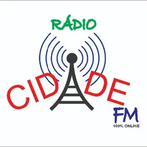 CIDADE WEB - 100% JESUS NA WEB
