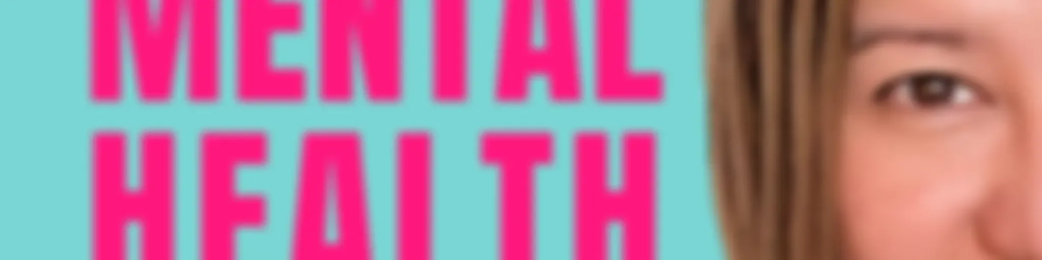 MindEd on Mental Health | CBT Podcast