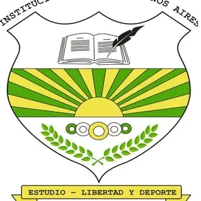 SENDEROS DEL SABER EMISORA ONLINE        I.E. BUENOS AIRES (MONTERIA) RADIO PARA EL BIENESTAR Y DESARROLLO SOCIAL