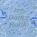 Ice Dance Radio