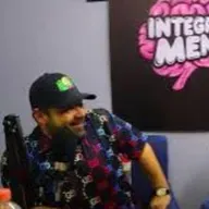 Mi vida después de la cárcel, infuencer, fama,  serie de mi vida | Ft. Camilo Ochoa