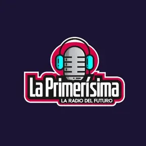 Laprimerisimasr