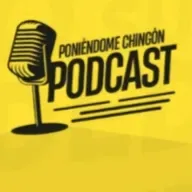 Frases de los EMPRENDEDORES MÁS EXITOSOS