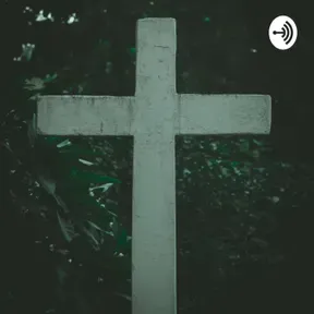 پادکست بخش فارسی کلیسای (FeG) گیسن