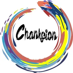 chanksion fm