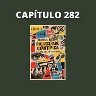Publicidade Científica | Claude C. Hopkins